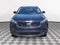 2019 Kia Sorento S