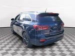 2019 Kia Sorento S