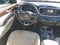 2016 Kia Sorento EX 3RD ROW