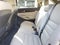 2016 Kia Sorento EX 3RD ROW