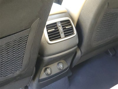 2016 Kia Sorento EX 3RD ROW