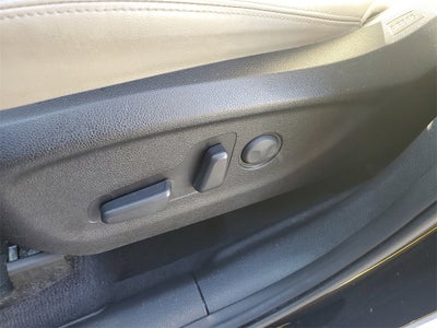 2016 Kia Sorento EX 3RD ROW