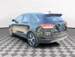 2016 Kia Sorento EX 3RD ROW