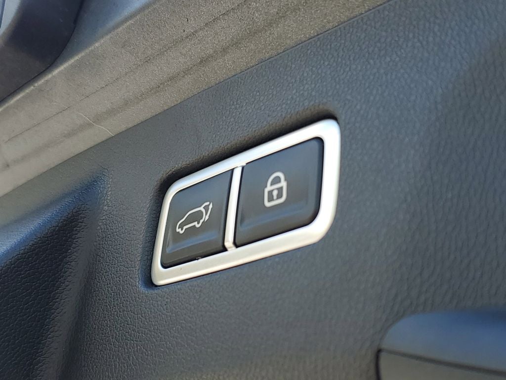 2021 Kia Sorento EX