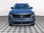 2021 Kia Sorento EX