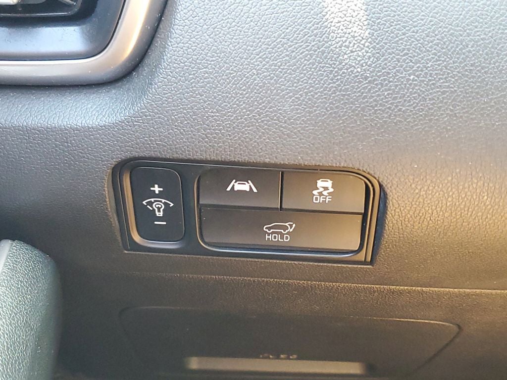 2021 Kia Sorento EX