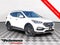 2017 Hyundai Santa Fe Sport 2.0T Ultimate PANORAMIC SUNROOF