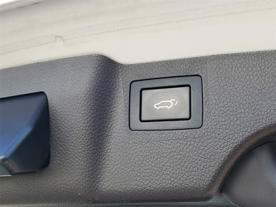 2017 Hyundai Santa Fe Sport 2.0T Ultimate PANORAMIC SUNROOF