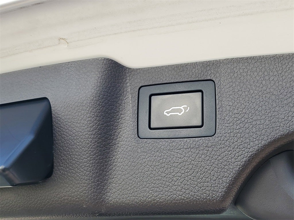 2017 Hyundai Santa Fe Sport 2.0T Ultimate PANORAMIC SUNROOF