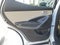 2017 Hyundai Santa Fe Sport 2.0T Ultimate PANORAMIC SUNROOF