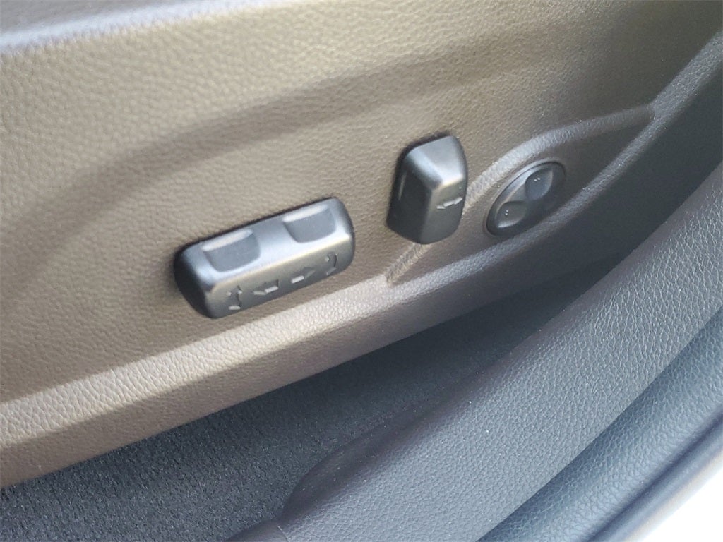 2017 Hyundai Santa Fe Sport 2.0T Ultimate PANORAMIC SUNROOF