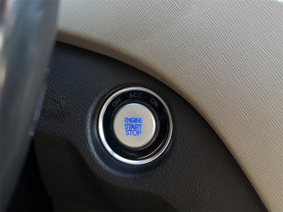 2017 Hyundai Santa Fe Sport 2.0T Ultimate PANORAMIC SUNROOF