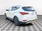 2017 Hyundai Santa Fe Sport 2.0T Ultimate PANORAMIC SUNROOF