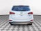 2017 Hyundai Santa Fe Sport 2.0T Ultimate PANORAMIC SUNROOF