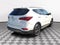 2017 Hyundai Santa Fe Sport 2.0T Ultimate PANORAMIC SUNROOF