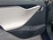 2017 Tesla Model S 60