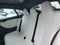 2017 Tesla Model S 60
