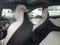 2017 Tesla Model S 60