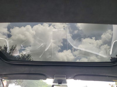 2017 Tesla Model S 60