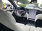 2017 Tesla Model S 60