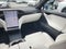 2017 Tesla Model S 60