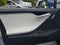 2017 Tesla Model S 60