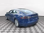 2017 Tesla Model S 60