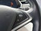 2017 Tesla Model S 60