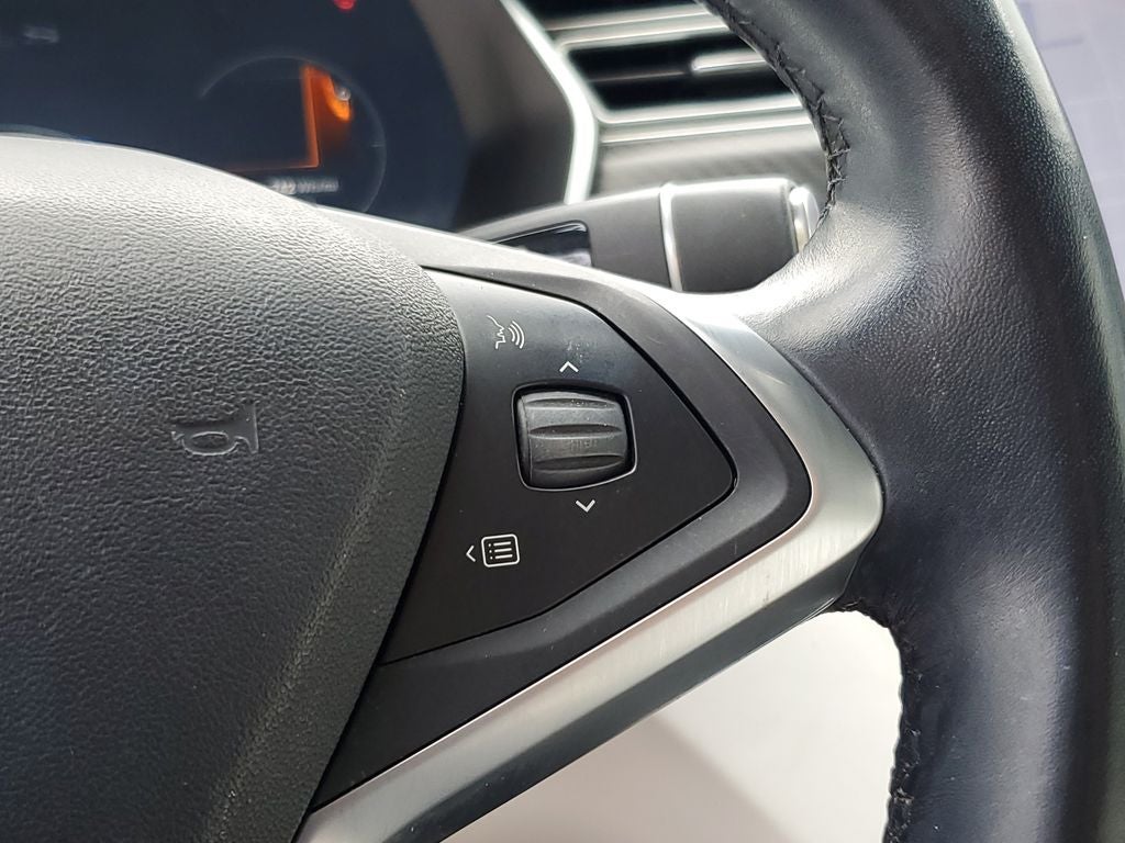 2017 Tesla Model S 60