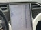 2017 Tesla Model S 60