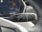 2017 Tesla Model S 60