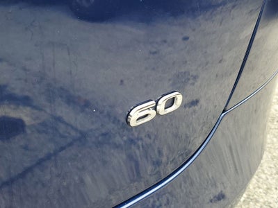 2017 Tesla Model S 60