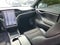 2018 Tesla Model S 75D