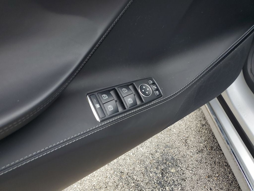 2018 Tesla Model S 75D