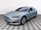 2018 Tesla Model S 75D