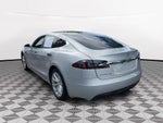 2018 Tesla Model S 75D