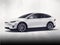 2017 Tesla Model X 75D