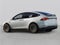 2021 Tesla Model X Performance