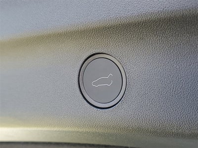 2024 Tesla Model Y Performance