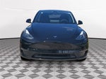 2024 Tesla Model Y Performance