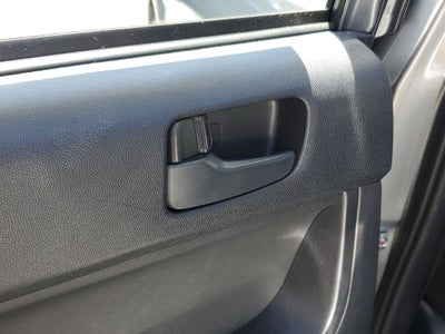 2014 Mitsubishi Lancer ES