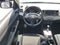 2014 Mitsubishi Lancer ES