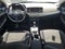 2014 Mitsubishi Lancer ES