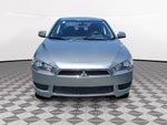2014 Mitsubishi Lancer ES