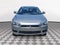2014 Mitsubishi Lancer ES