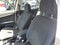 2014 Mitsubishi Lancer ES