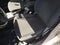 2014 Mitsubishi Lancer ES
