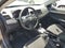 2014 Mitsubishi Lancer ES