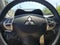 2014 Mitsubishi Lancer ES