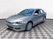 2014 Mitsubishi Lancer ES